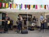 jb-str-fest-ramersdorf-1