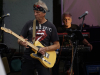 jb-str-fest-ramersdorf-10