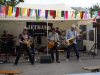jb-str-fest-ramersdorf-16