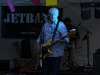 jb-str-fest-ramersdorf-19