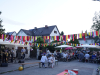 jb-str-fest-ramersdorf-20