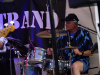 jb-str-fest-ramersdorf-23
