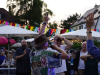 jb-str-fest-ramersdorf-28