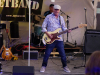jb-str-fest-ramersdorf-33