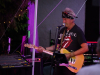 jb-str-fest-ramersdorf-39