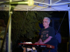 jb-str-fest-ramersdorf-48