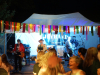 jb-str-fest-ramersdorf-49