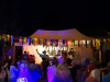 jb-str-fest-ramersdorf-51