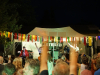 jb-str-fest-ramersdorf-52