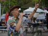 jb-str-fest-ramersdorf-8